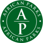 AFRICAN PARKS ICON