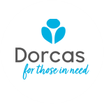Doras for those in need