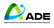 ADE-Logo