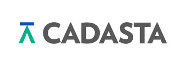 Cadasta-Foundation