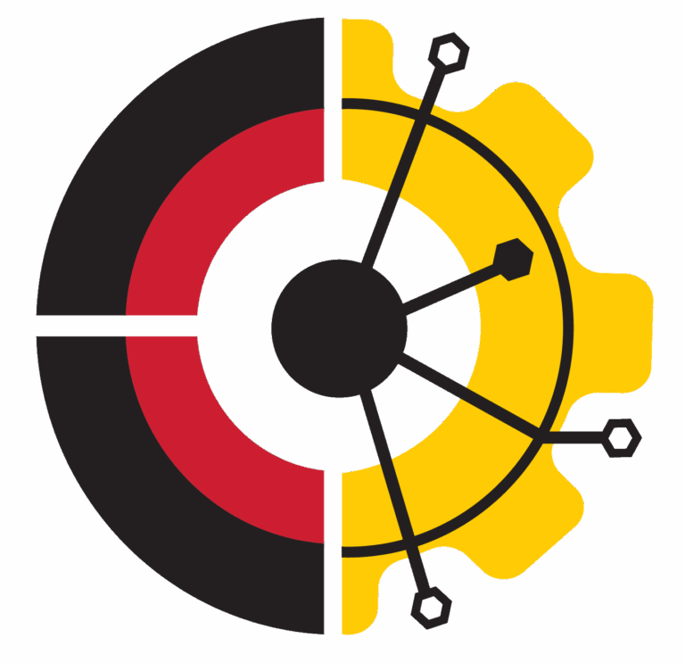 Data4 Angola