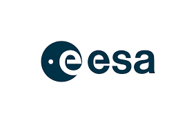 ESA ICON