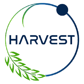 Harvest ICON