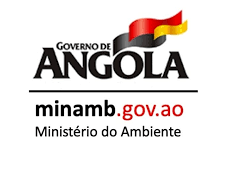 ANGOLA ICON