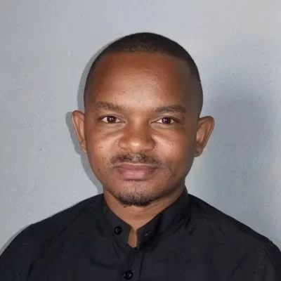 Octavio Orlando Carlos Financial Assistant and Accountant