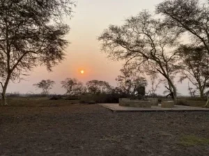 Improving land administration in Mozambique: a participatory approach to improve monitoring and supervision of land use rights through community land delimitation