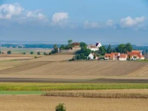 The experience of Mozambique’s Community land initiative (iTC) in securing land rights and improving community land use: practice, policy and governance implications!