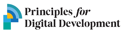 Principal for Digital Development