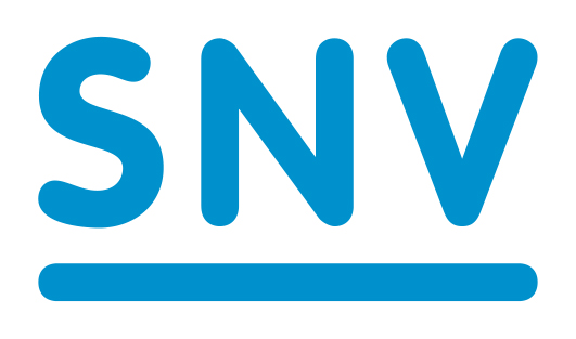SNV
