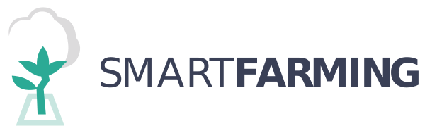 Smartfarming_logo