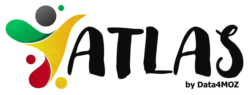 Youth ATLAS Mozambique (YATLAS)