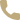 CALL ICON
