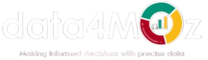 data4MOZ logo