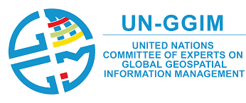 UN- GGIM ICON